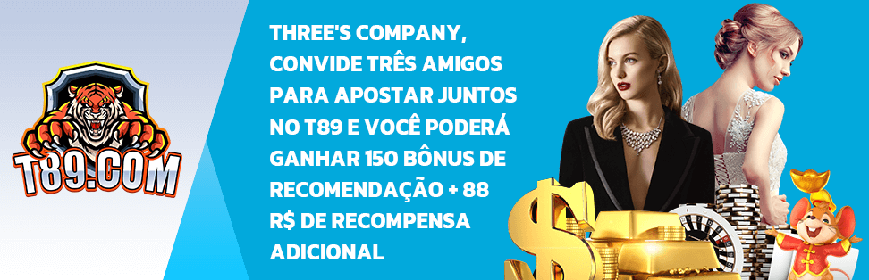 como saber se ganhou na aposta-espelho